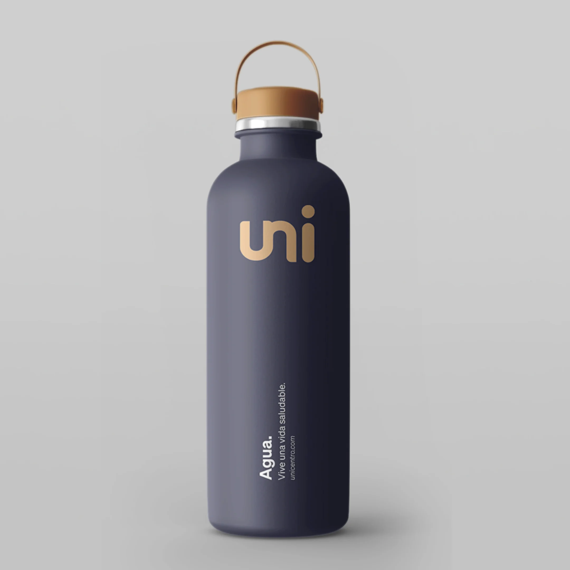 Unicentro