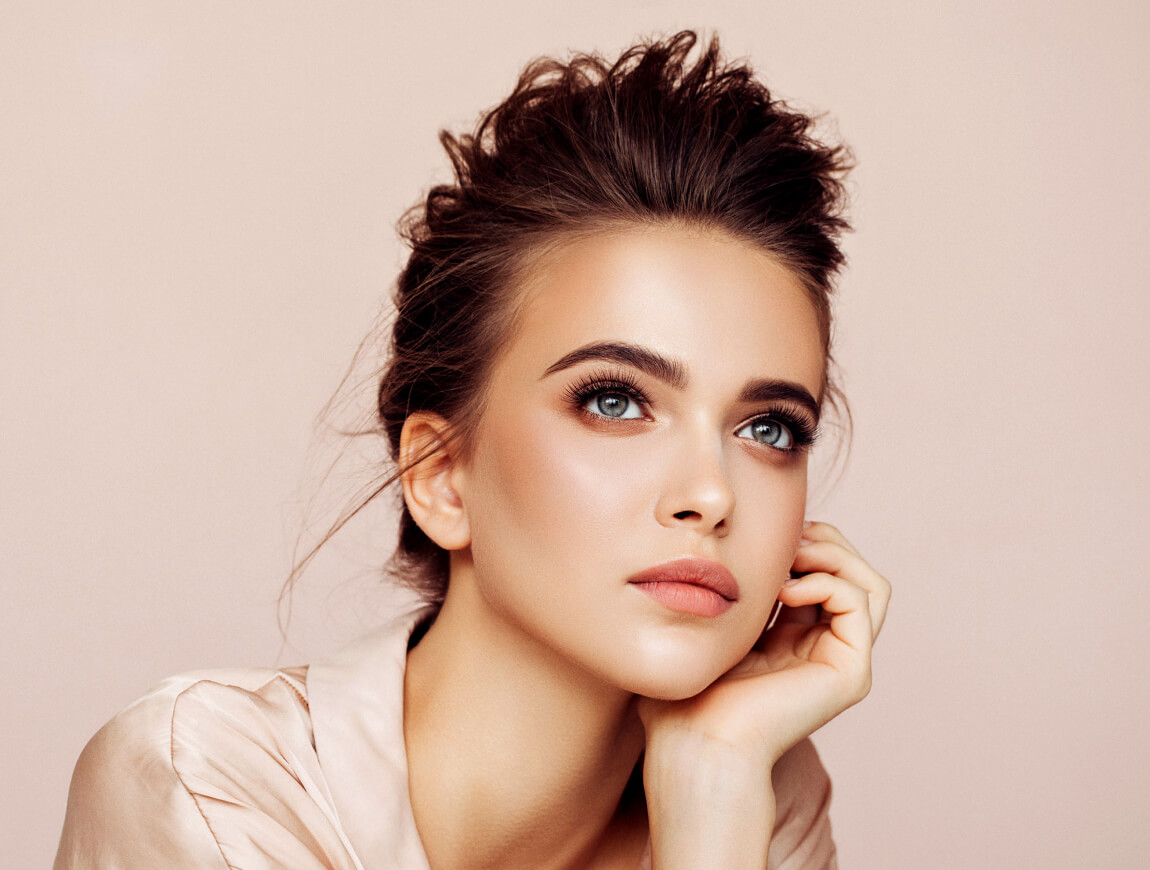 https://aumenta.do/wp-content/uploads/2024/06/port-details-1.jpg