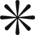 https://aumenta.do/wp-content/uploads/2024/06/shape-1-1.png