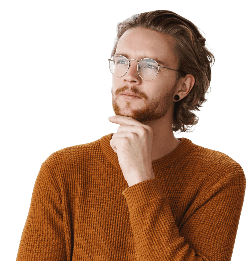https://aumenta.do/wp-content/uploads/2024/06/team-details-1.png
