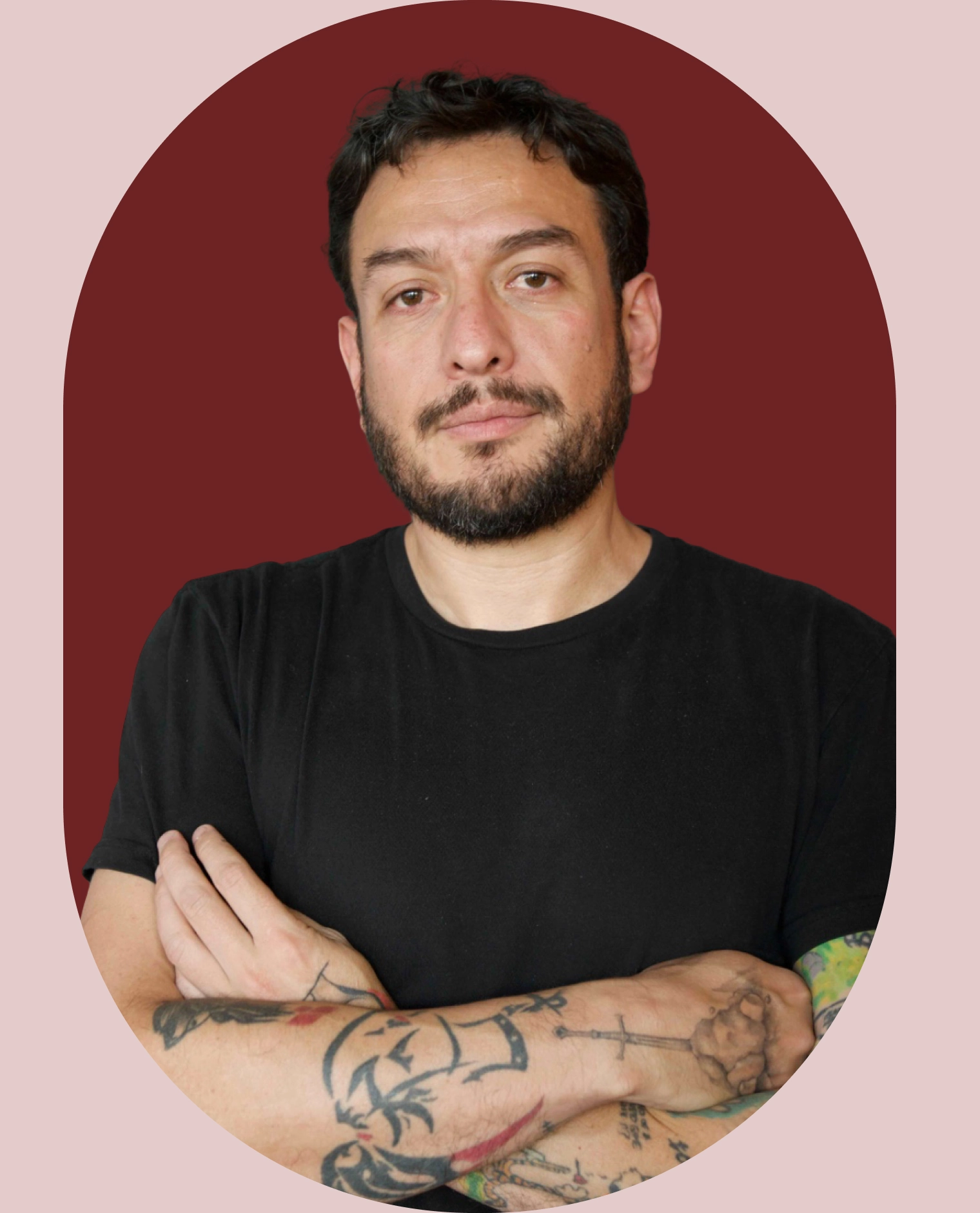 ivan-new-photo-v2